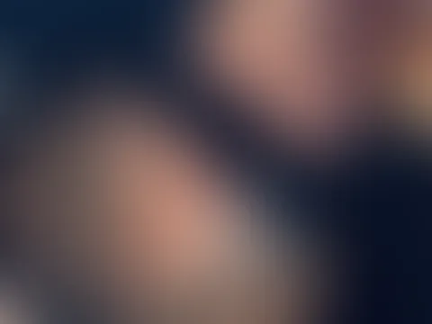 Guten Morgen ☀️