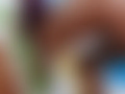 Titty Twister GirlGirl Game 18+