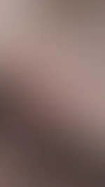 Wie würde wohl deiner in mir aussehen?🤭🥵