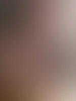☺️