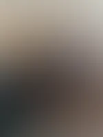 Hey mein Geiler😘, heute habe ich für dich einen geilen P***yshot von mir🥵. Ich trage nur Strümpfe auf diesem Bild🤭. Schönen Samstag noch💋