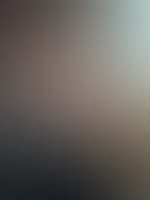 Wer mag Zugfahren auch gern?