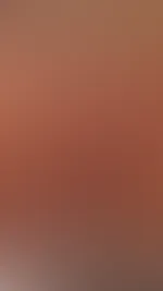 Bock darauf mit ihr zu spielen