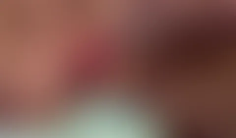 Uff 🥵 was so passieren kann bei einem spontanen Live 💦💦💦… musste ich dir zeigen wie feucht ich bin 😈 Aber jetzt geht’s ab ins Bett 😋😘