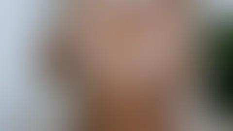 Hot tits for a tit-f**k