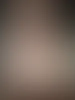 Cum all over my cute face 💦 you know that I like it ðŸ¤