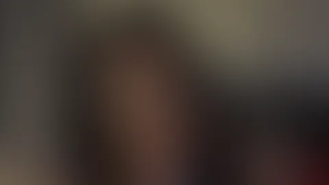 Does anyone know what this is?