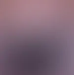 Willst du meine Boobs massieren und anknabbern 🤤