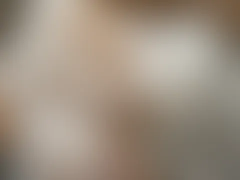 Ich liebe es zu baden 🧼 💦💦😏🥰