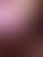 benutz mich als deine w***svorlage
