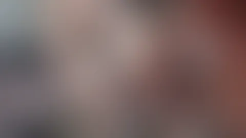 1 month without s*x – A WET EXPLOSION ON HIS COCK!