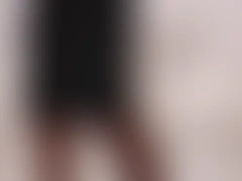 Im Stiefeln für einen lieben Kunden