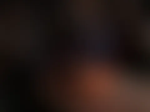 Krass gefesselt und hochgezogen! 18+