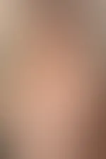 Soll ich vielleicht bei dir auch mal so dran lutschen🤭? Schreib mir💋