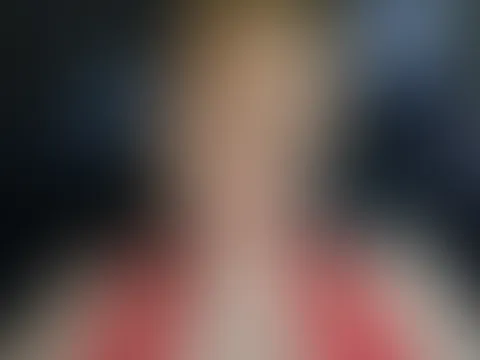 Mittwoch ist bei mir Tittwoch