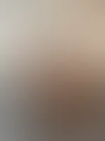 Einen entspannten Start in den Tag 🥰