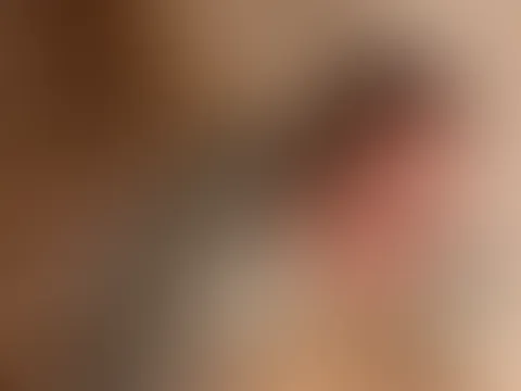 hätte mal wieder meeeega bock feiern z gehen am We , gehen wir zu zweit?