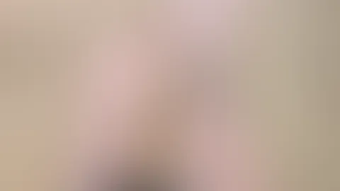 Schuhe bleiben heute draußen… 🦶🔥