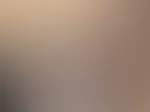 Spaß zuhause 🔥