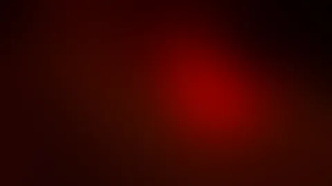 Featured images and videos