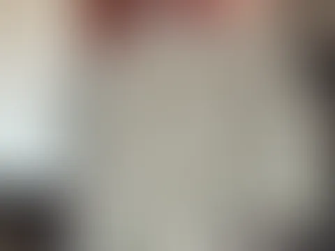 😏🔥✨🤫