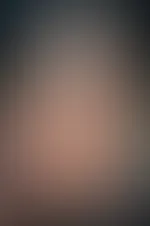 Meine Boobs! Gefallen sie dir?