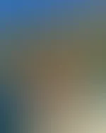 Ich nehme dich nicht ernst, ich nehme dich auseinander.