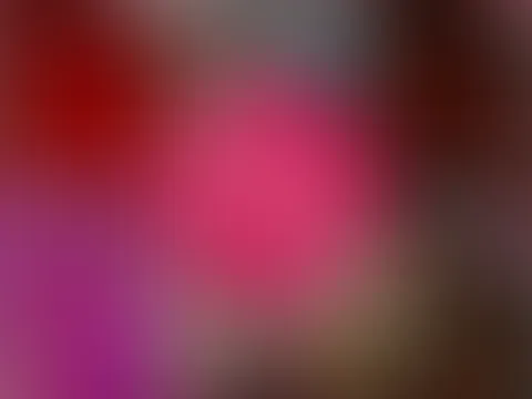 Türchen 13-18 meines Naughty-Abo-Adventskalenders