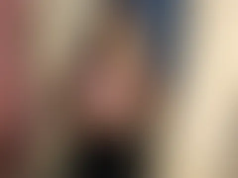 30 % Rabatt auf alle Inhalte. Spritzen soll ja spaß machen nicht arm. Nutze den Code " Frühling30 " für Spaß ♡