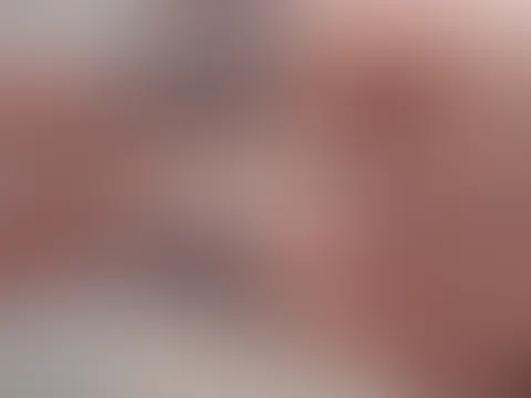 Rasieren mit Vergnügen und Buttplug🤭💦