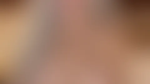 You know what’s coming