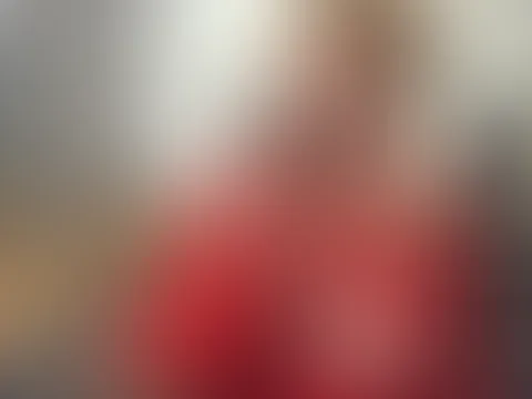 Er schmilzt in meiner F***e! Es wird Dirty!!