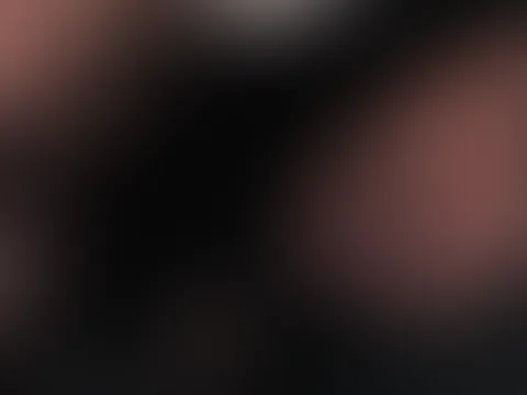 Blowjob und Facesitting