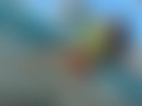 Der Urlaub ist schon bald da, hilf mir bei der Auswahl eines Badeanzugs! Wie wäre es mit diesem? Oder bevorzugst du einen ohne? Komm vorbei und spiel mit mir!