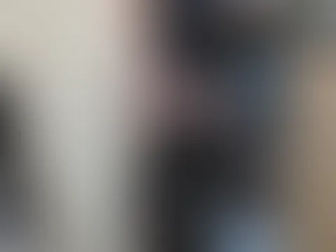 Ein neues heißes Outfit für dich!🖤😈