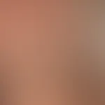 Bin ich hübsch?