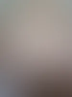 Stell dir vor der Dildo wäre dein S*****z