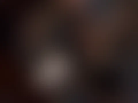 In Hamburg mal wieder einem heißen Black Boy den S*****z gelutscht 😜 Ich liebe es eine BBC S******e zu sein🖤(Video 2:26min)