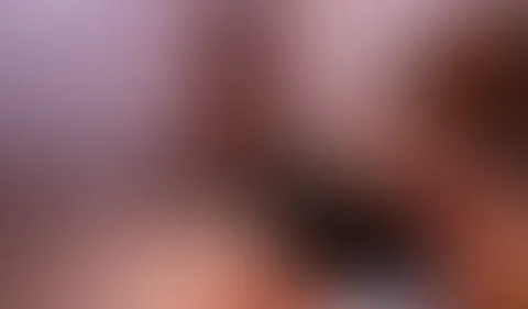 Erst knipsen, dann f**ken - mein Praktikum als Fotograf
