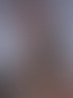 Sündhaft, findest du nicht auch ?