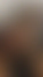 Ein kleiner Rückblick! Hier wurde ich für einen Wettbewerb komplett mit Farbe angemalt. War ein interessantes Erlebnis und hat viel Spaß gemacht!