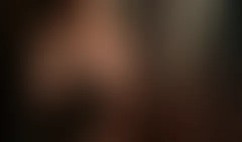 Heißes Making of Video zu Ostern!