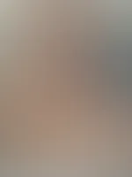 đ€ Black Friday kommt ein bisschen frĂŒher⊠und ich kannâs kaum erwarten đ Mit dem Code BLACK_40 bekommst du -40 % auf alle Inhalte & meinen Feed! Aber psst⊠die liebsten unter euch bekommen noch ext