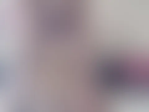Orgasmus mit Naturdildo 🍆