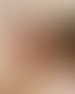 Mein Weihnachtsgeschenk đđâ€ïž