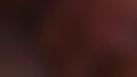 New hot bitch 🤫