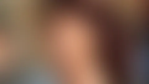 Hi :)