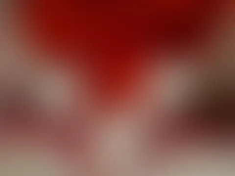 XXX-MAS - SOLO💋
