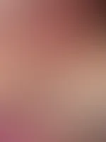 Soll ich deinen S*****z so tief in den Mund nehmen?🥵💦