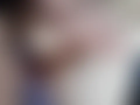 Zuckender S*****z in meiner M****i